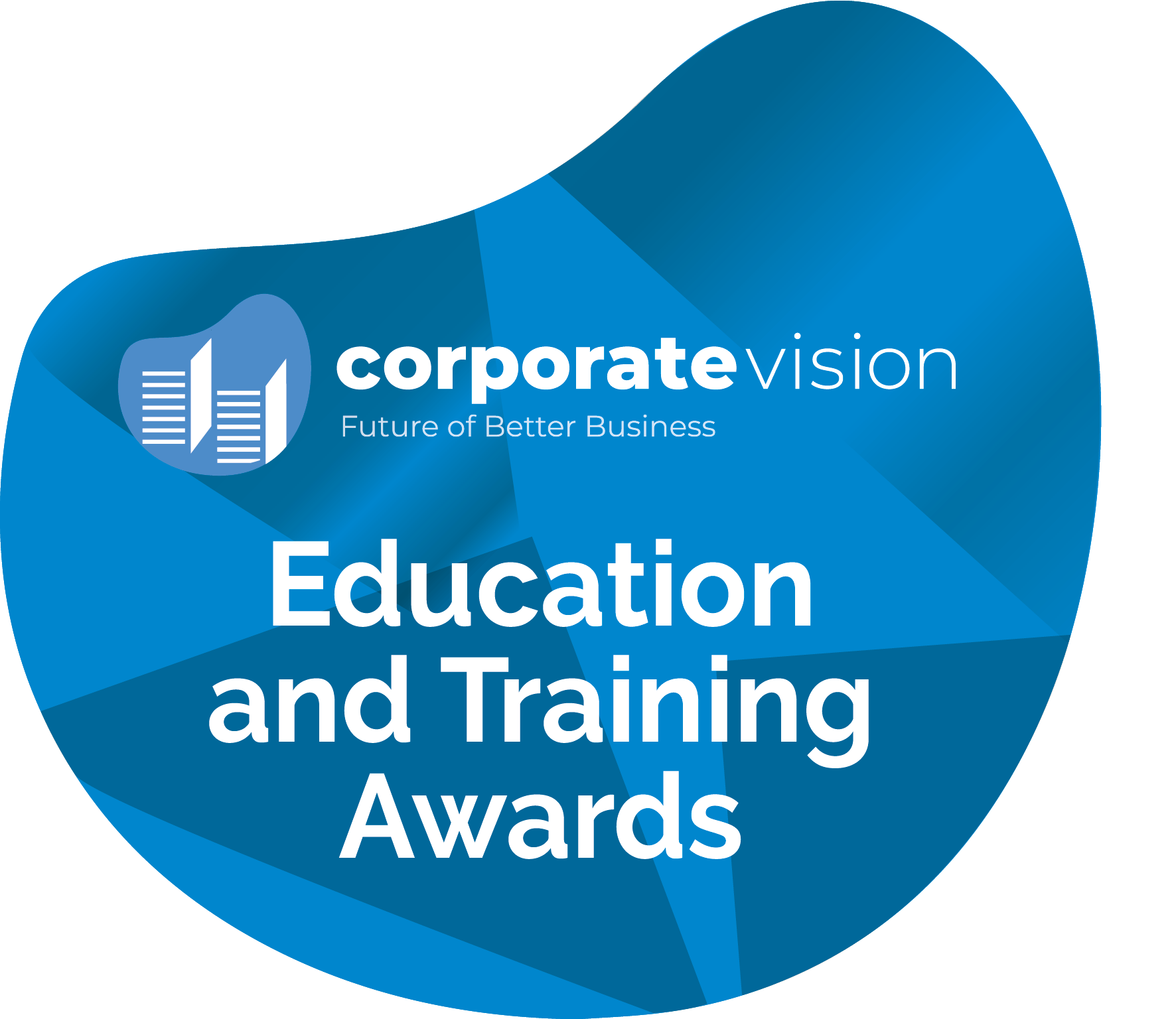 Education-and-Training-Awards-2020-Logo-no-date-01.png