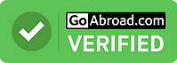 GoAboad-rectangular-verified.webp