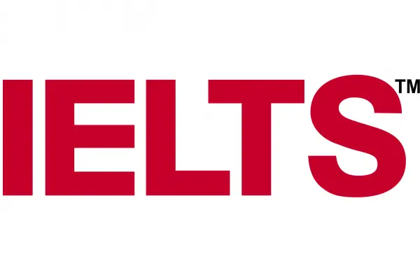 IELTS preparation course for ESL teachers, providing expert training to help students excel in speaking, listening, reading, and writing.