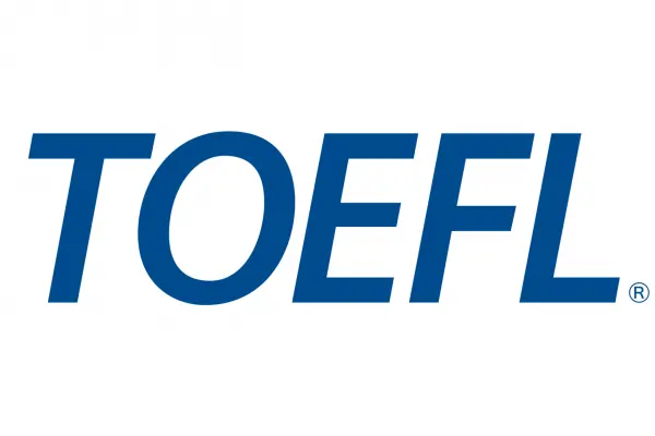 TOEFL preparation course for ESL teachers, focusing on strategies to help students succeed in reading, listening, speaking, and writing skills.